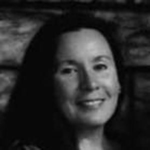 Meet your Posher, Carla